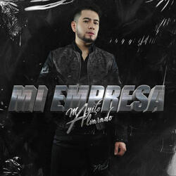 Mi Empresa