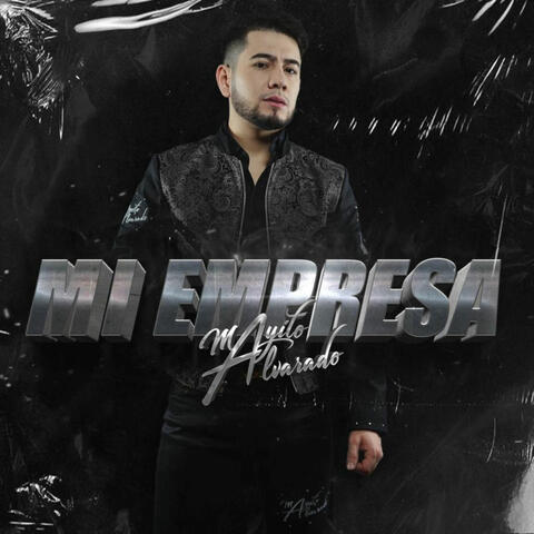 Mi Empresa