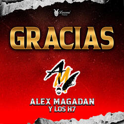 Gracias