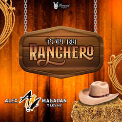 Popurrí Ranchero
