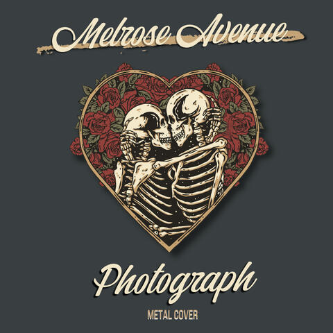 Photograph