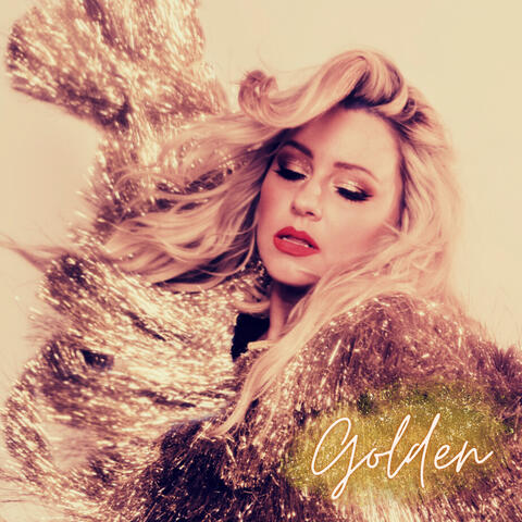 Golden