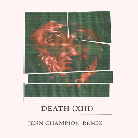 Death (XIII)