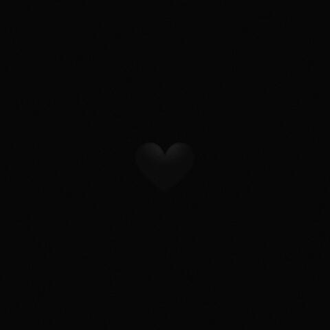 Black Heart