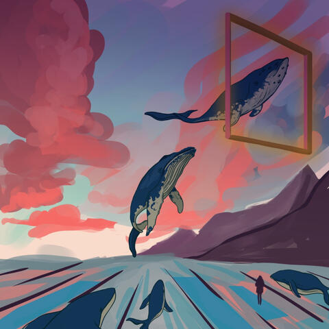 Playlist To Relax Sleep Work Study To - 24 7 Chill Calm HipHop Lo Fi Radio Mix