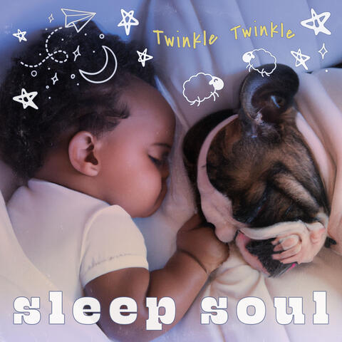 Twinkle Twinkle