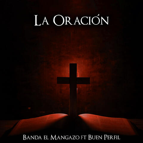 La Oración