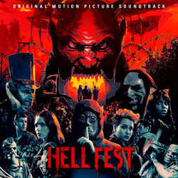 Hellmaze