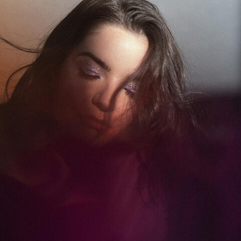 From This Moment On