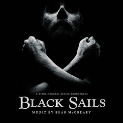 Theme from Black Sails