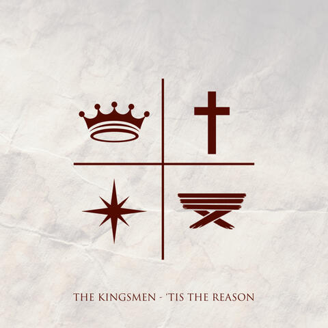'Tis the Reason