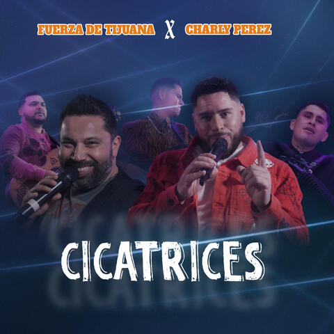 Cicatrices