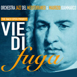 Trio Sonata Jazz Adventures (Part IV)