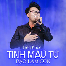 Giận Em