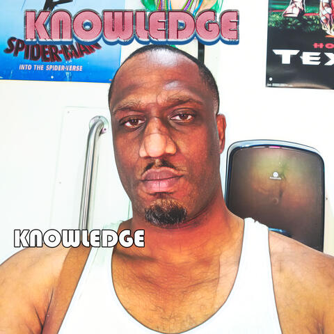 KNOWLEDGE