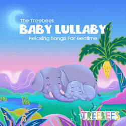 Row Row Row Your Boat (Lullaby)