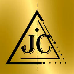 El JC