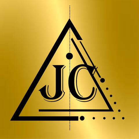 El JC