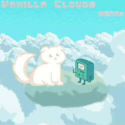 Vanilla Clouds