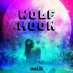 Wolf Moon