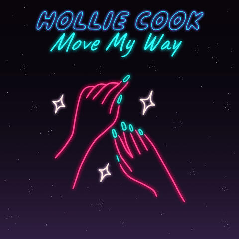 Move My Way