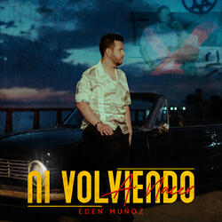 Ni Volviendo a Nacer