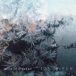 Ice Siren
