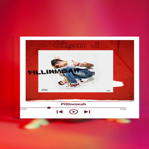 Pillinmeahh