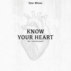 Know Your Heart