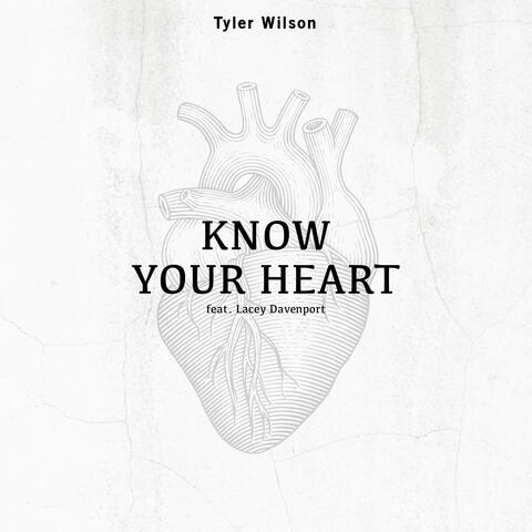 Know Your Heart