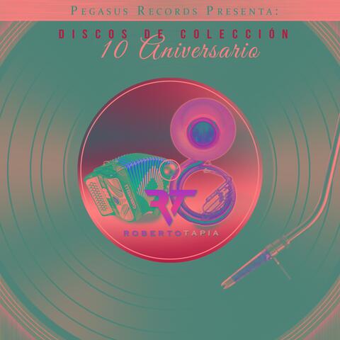 10 Aniversario