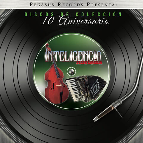 10 Aniversario