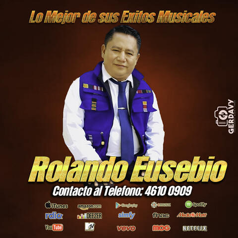 Gracias Dios Mío