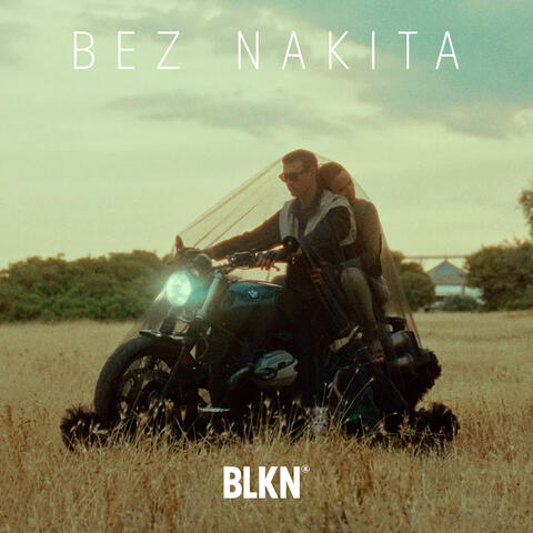 Bez Nakita