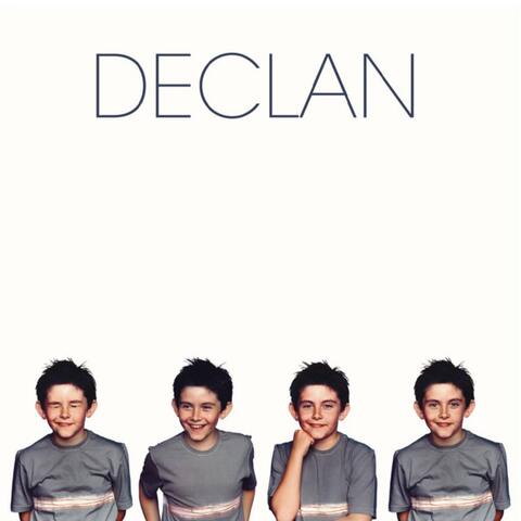 Declan