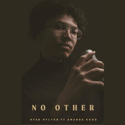 No Other