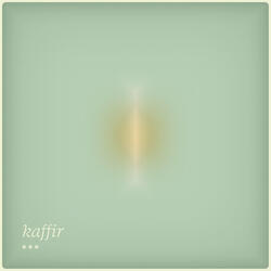 kaffir
