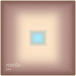 rosella