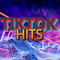Trap Beats For Dancing