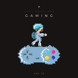 Upbeat Lo Fi Game Night