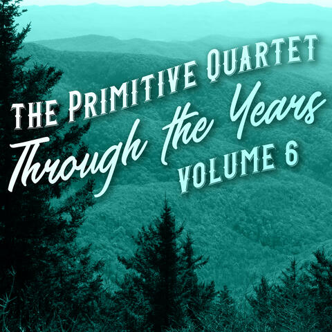 Through the Years, Vol. 6