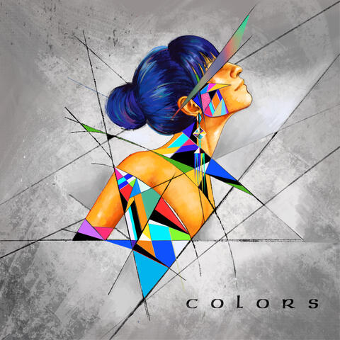 Colors