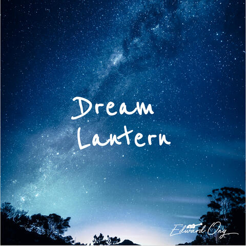 Dream Lantern (From "Kimi No Nawa")