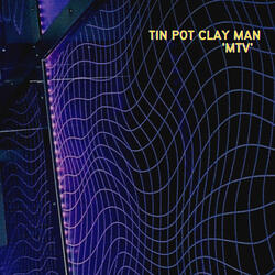 MTV