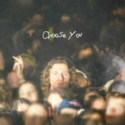 Choose You