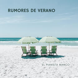 Rumores De Verano