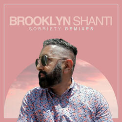 Sobriety (Kid Graavity Remix) Instrumental