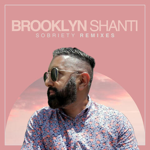 Sobriety Remixes