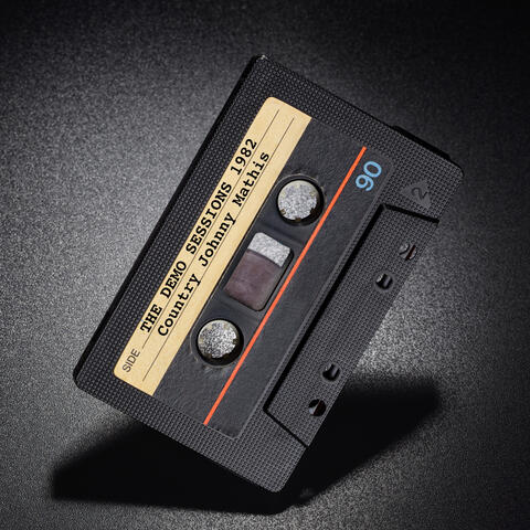The Demo Sessions 1982