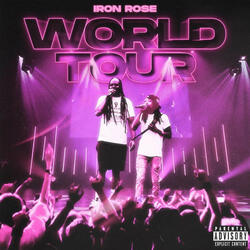 World Tour